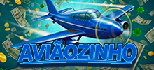 Feel the tension rise every second in this real-time multiplier game, where the plane accelerates and your winnings grow along with it. Place up to two bets of R$1.00 to R$500.00, watch the graph skyrocket, and decide the exact moment to cash out before takeoff. Acting at the right time transforms courage and strategy into prizes that can reach up to R$50,000.00!