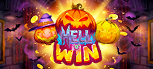 Enter the most frighteningly fun night of the year in this 3x5 Halloween slot, match 3 to 5 icons to unlock prizes, count on appearances from Jack, Spooky and Goofy bringing special interactions and big payouts, face a random minigame with chests, character purchases and boosted multipliers, and experience the chance to win up to R$ 200,000.00 with the maximum bet! 🎃