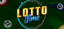 Welcome to the incredible world of Lotto Diamond, the casino game that will fascinate you! Get ready to feel the thrill of betting and winning big prizes while having fun. In a sophisticated and immersive environment, Lotto Diamond offers a unique lottery experience where you can choose your lucky numbers. If you get them all right, you'll win a monumental jackpot. Additionally, there are prizes that can reach up to 4,860 times your bet. Test your luck and betting skills in the exciting Lotto Diamond!