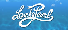 Come live fantastic adventures under the sea that only Lucky Pearl Bingo can offer you! Find precious pearls in the Lucky Pearl bonus, plus a ativogames exclusive mystery prize that will appear in-game when you least expect it! There are 12 earning options and more extra Bonuses to increase your chances of winning even more! Discover this ocean full of opportunities and compete for an incredible jackpot.<br/>
Dive into this sea of ​​prizes and have fun!<!--[if gte mso 9]><xml>
<o:OfficeDocumentSettings>
<o:AllowPNG/>
</o:OfficeDocumentSettings>
</xml><![endif]--><!--[if gte mso 9]><xml>
<w:WordDocument>
<w:View>Normal</w:View>
<w:Zoom>0</w:Zoom>
<w:TrackMoves/>
<w:TrackFormatting/>
<w:HyphenationZone>21</w:HyphenationZone>
<w:PunctuationKerning/>
<w:ValidateAgainstSchemas/>
<w:SaveIfXMLInvalid>false</w:SaveIfXMLInvalid>
<w:IgnoreMixedContent>false</w:IgnoreMixedContent>
<w:AlwaysShowPlaceholderText>false</w:AlwaysShowPlaceholderText>
<w:DoNotPromoteQF/>
<w:LidThemeOther>PT-BR</w:LidThemeOther>
<w:LidThemeAsian>X-NONE</w:LidThemeAsian>
<w:LidThemeComplexScript>X-NONE</w:LidThemeComplexScript>
<w:Compatibility>
<w:BreakWrappedTables/>
<w:SnapToGridInCell/>
<w:WrapTextWithPunct/>
<w:UseAsianBreakRules/>
<w:DontGrowAutofit/>
<w:SplitPgBreakAndParaMark/>
<w:EnableOpenTypeKerning/>
<w:DontFlipMirrorIndents/>
<w:OverrideTableStyleHps/>
</w:Compatibility>
<m:mathPr>
<m:mathFont m:val=Cambria Math/>
<m:brkBin m:val=before/>
<m:brkBinSub m:val=--/>
<m:smallFrac m:val=off/>
<m:dispDef/>
<m:lMargin m:val=0/>
<m:rMargin m:val=0/>
<m:defJc m:val=centerGroup/>
<m:wrapIndent m:val=1440/>
<m:intLim m:val=subSup/>
<m:naryLim m:val=undOvr/>
</m:mathPr></w:WordDocument>
</xml><![endif]--><!--[if gte mso 9]><xml>
<w:LatentStyles DefLockedState=false DefUnhideWhenUsed=false
DefSemiHidden=false DefQFormat=false DefPriority=99
LatentStyleCount=371>
<w:LsdException Locked=false Priority=0 QFormat=true Name=Normal/>
<w:LsdException Locked=false Priority=9 QFormat=true Name=heading 1/>
<w:LsdException Locked=false Priority=9 SemiHidden=true
UnhideWhenUsed=true QFormat=true Name=heading 2/>
<w:LsdException Locked=false Priority=9 SemiHidden=true
UnhideWhenUsed=true QFormat=true Name=heading 3/>
<w:LsdException Locked=false Priority=9 SemiHidden=true
UnhideWhenUsed=true QFormat=true Name=heading 4/>
<w:LsdException Locked=false Priority=9 SemiHidden=true
UnhideWhenUsed=true QFormat=true Name=heading 5/>
<w:LsdException Locked=false Priority=9 SemiHidden=true
UnhideWhenUsed=true QFormat=true Name=heading 6/>
<w:LsdException Locked=false Priority=9 SemiHidden=true
UnhideWhenUsed=true QFormat=true Name=heading 7/>
<w:LsdException Locked=false Priority=9 SemiHidden=true
UnhideWhenUsed=true QFormat=true Name=heading 8/>
<w:LsdException Locked=false Priority=9 SemiHidden=true
UnhideWhenUsed=true QFormat=true Name=heading 9/>
<w:LsdException Locked=false SemiHidden=true UnhideWhenUsed=true
Name=index 1/>
<w:LsdException Locked=false SemiHidden=true UnhideWhenUsed=true
Name=index 2/>
<w:LsdException Locked=false SemiHidden=true UnhideWhenUsed=true
Name=index 3/>
<w:LsdException Locked=false SemiHidden=true UnhideWhenUsed=true
Name=index 4/>
<w:LsdException Locked=false SemiHidden=true UnhideWhenUsed=true
Name=index 5/>
<w:LsdException Locked=false SemiHidden=true UnhideWhenUsed=true
Name=index 6/>
<w:LsdException Locked=false SemiHidden=true UnhideWhenUsed=true
Name=index 7/>
<w:LsdException Locked=false SemiHidden=true UnhideWhenUsed=true
Name=index 8/>
<w:LsdException Locked=false SemiHidden=true UnhideWhenUsed=true
Name=index 9/>
<w:LsdException Locked=false Priority=39 SemiHidden=true
UnhideWhenUsed=true Name=toc 1/>
<w:LsdException Locked=false Priority=39 SemiHidden=true
UnhideWhenUsed=true Name=toc 2/>
<w:LsdException Locked=false Priority=39 SemiHidden=true
UnhideWhenUsed=true Name=toc 3/>
<w:LsdException Locked=false Priority=39 SemiHidden=true
UnhideWhenUsed=true Name=toc 4/>
<w:LsdException Locked=false Priority=39 SemiHidden=true
UnhideWhenUsed=true Name=toc 5/>
<w:LsdException Locked=false Priority=39 SemiHidden=true
UnhideWhenUsed=true Name=toc 6/>
<w:LsdException Locked=false Priority=39 SemiHidden=true
UnhideWhenUsed=true Name=toc 7/>
<w:LsdException Locked=false Priority=39 SemiHidden=true
UnhideWhenUsed=true Name=toc 8/>
<w:LsdException Locked=false Priority=39 SemiHidden=true
UnhideWhenUsed=true Name=toc 9/>
<w:LsdException Locked=false SemiHidden=true UnhideWhenUsed=true
Name=Normal Indent/>
<w:LsdException Locked=false SemiHidden=true UnhideWhenUsed=true
Name=footnote text/>
<w:LsdException Locked=false SemiHidden=true UnhideWhenUsed=true
Name=annotation text/>
<w:LsdException Locked=false SemiHidden=true UnhideWhenUsed=true
Name=header/>
<w:LsdException Locked=false SemiHidden=true UnhideWhenUsed=true
Name=footer/>
<w:LsdException Locked=false SemiHidden=true UnhideWhenUsed=true
Name=index heading/>
<w:LsdException Locked=false Priority=35 SemiHidden=true
UnhideWhenUsed=true QFormat=true Name=caption/>
<w:LsdException Locked=false SemiHidden=true UnhideWhenUsed=true
Name=table of figures/>
<w:LsdException Locked=false SemiHidden=true UnhideWhenUsed=true
Name=envelope address/>
<w:LsdException Locked=false SemiHidden=true UnhideWhenUsed=true
Name=envelope return/>
<w:LsdException Locked=false SemiHidden=true UnhideWhenUsed=true
Name=footnote reference/>
<w:LsdException Locked=false SemiHidden=true UnhideWhenUsed=true
Name=annotation reference/>
<w:LsdException Locked=false SemiHidden=true UnhideWhenUsed=true
Name=line number/>
<w:LsdException Locked=false SemiHidden=true UnhideWhenUsed=true
Name=page number/>
<w:LsdException Locked=false SemiHidden=true UnhideWhenUsed=true
Name=endnote reference/>
<w:LsdException Locked=false SemiHidden=true UnhideWhenUsed=true
Name=endnote text/>
<w:LsdException Locked=false SemiHidden=true UnhideWhenUsed=true
Name=table of authorities/>
<w:LsdException Locked=false SemiHidden=true UnhideWhenUsed=true
Name=macro/>
<w:LsdException Locked=false SemiHidden=true UnhideWhenUsed=true
Name=toa heading/>
<w:LsdException Locked=false SemiHidden=true UnhideWhenUsed=true
Name=List/>
<w:LsdException Locked=false SemiHidden=true UnhideWhenUsed=true
Name=List Bullet/>
<w:LsdException Locked=false SemiHidden=true UnhideWhenUsed=true
Name=List Number/>
<w:LsdException Locked=false SemiHidden=true UnhideWhenUsed=true
Name=List 2/>
<w:LsdException Locked=false SemiHidden=true UnhideWhenUsed=true
Name=List 3/>
<w:LsdException Locked=false SemiHidden=true UnhideWhenUsed=true
Name=List 4/>
<w:LsdException Locked=false SemiHidden=true UnhideWhenUsed=true
Name=List 5/>
<w:LsdException Locked=false SemiHidden=true UnhideWhenUsed=true
Name=List Bullet 2/>
<w:LsdException Locked=false SemiHidden=true UnhideWhenUsed=true
Name=List Bullet 3/>
<w:LsdException Locked=false SemiHidden=true UnhideWhenUsed=true
Name=List Bullet 4/>
<w:LsdException Locked=false SemiHidden=true UnhideWhenUsed=true
Name=List Bullet 5/>
<w:LsdException Locked=false SemiHidden=true UnhideWhenUsed=true
Name=List Number 2/>
<w:LsdException Locked=false SemiHidden=true UnhideWhenUsed=true
Name=List Number 3/>
<w:LsdException Locked=false SemiHidden=true UnhideWhenUsed=true
Name=List Number 4/>
<w:LsdException Locked=false SemiHidden=true UnhideWhenUsed=true
Name=List Number 5/>
<w:LsdException Locked=false Priority=10 QFormat=true Name=Title/>
<w:LsdException Locked=false SemiHidden=true UnhideWhenUsed=true
Name=Closing/>
<w:LsdException Locked=false SemiHidden=true UnhideWhenUsed=true
Name=Signature/>
<w:LsdException Locked=false Priority=1 SemiHidden=true
UnhideWhenUsed=true Name=Default Paragraph Font/>
<w:LsdException Locked=false SemiHidden=true UnhideWhenUsed=true
Name=Body Text/>
<w:LsdException Locked=false SemiHidden=true UnhideWhenUsed=true
Name=Body Text Indent/>
<w:LsdException Locked=false SemiHidden=true UnhideWhenUsed=true
Name=List Continue/>
<w:LsdException Locked=false SemiHidden=true UnhideWhenUsed=true
Name=List Continue 2/>
<w:LsdException Locked=false SemiHidden=true UnhideWhenUsed=true
Name=List Continue 3/>
<w:LsdException Locked=false SemiHidden=true UnhideWhenUsed=true
Name=List Continue 4/>
<w:LsdException Locked=false SemiHidden=true UnhideWhenUsed=true
Name=List Continue 5/>
<w:LsdException Locked=false SemiHidden=true UnhideWhenUsed=true
Name=Message Header/>
<w:LsdException Locked=false Priority=11 QFormat=true Name=Subtitle/>
<w:LsdException Locked=false SemiHidden=true UnhideWhenUsed=true
Name=Salutation/>
<w:LsdException Locked=false SemiHidden=true UnhideWhenUsed=true
Name=Date/>
<w:LsdException Locked=false SemiHidden=true UnhideWhenUsed=true
Name=Body Text First Indent/>
<w:LsdException Locked=false SemiHidden=true UnhideWhenUsed=true
Name=Body Text First Indent 2/>
<w:LsdException Locked=false SemiHidden=true UnhideWhenUsed=true
Name=Note Heading/>
<w:LsdException Locked=false SemiHidden=true UnhideWhenUsed=true
Name=Body Text 2/>
<w:LsdException Locked=false SemiHidden=true UnhideWhenUsed=true
Name=Body Text 3/>
<w:LsdException Locked=false SemiHidden=true UnhideWhenUsed=true
Name=Body Text Indent 2/>
<w:LsdException Locked=false SemiHidden=true UnhideWhenUsed=true
Name=Body Text Indent 3/>
<w:LsdException Locked=false SemiHidden=true UnhideWhenUsed=true
Name=Block Text/>
<w:LsdException Locked=false SemiHidden=true UnhideWhenUsed=true
Name=Hyperlink/>
<w:LsdException Locked=false SemiHidden=true UnhideWhenUsed=true
Name=FollowedHyperlink/>
<w:LsdException Locked=false Priority=22 QFormat=true Name=Strong/>
<w:LsdException Locked=false Priority=20 QFormat=true Name=Emphasis/>
<w:LsdException Locked=false SemiHidden=true UnhideWhenUsed=true
Name=Document Map/>
<w:LsdException Locked=false SemiHidden=true UnhideWhenUsed=true
Name=Plain Text/>
<w:LsdException Locked=false SemiHidden=true UnhideWhenUsed=true
Name=E-mail Signature/>
<w:LsdException Locked=false SemiHidden=true UnhideWhenUsed=true
Name=HTML Top of Form/>
<w:LsdException Locked=false SemiHidden=true UnhideWhenUsed=true
Name=HTML Bottom of Form/>
<w:LsdException Locked=false SemiHidden=true UnhideWhenUsed=true
Name=Normal (Web)/>
<w:LsdException Locked=false SemiHidden=true UnhideWhenUsed=true
Name=HTML Acronym/>
<w:LsdException Locked=false SemiHidden=true UnhideWhenUsed=true
Name=HTML Address/>
<w:LsdException Locked=false SemiHidden=true UnhideWhenUsed=true
Name=HTML Cite/>
<w:LsdException Locked=false SemiHidden=true UnhideWhenUsed=true
Name=HTML Code/>
<w:LsdException Locked=false SemiHidden=true UnhideWhenUsed=true
Name=HTML Definition/>
<w:LsdException Locked=false SemiHidden=true UnhideWhenUsed=true
Name=HTML Keyboard/>
<w:LsdException Locked=false SemiHidden=true UnhideWhenUsed=true
Name=HTML Preformatted/>
<w:LsdException Locked=false SemiHidden=true UnhideWhenUsed=true
Name=HTML Sample/>
<w:LsdException Locked=false SemiHidden=true UnhideWhenUsed=true
Name=HTML Typewriter/>
<w:LsdException Locked=false SemiHidden=true UnhideWhenUsed=true
Name=HTML Variable/>
<w:LsdException Locked=false SemiHidden=true UnhideWhenUsed=true
Name=Normal Table/>
<w:LsdException Locked=false SemiHidden=true UnhideWhenUsed=true
Name=annotation subject/>
<w:LsdException Locked=false SemiHidden=true UnhideWhenUsed=true
Name=No List/>
<w:LsdException Locked=false SemiHidden=true UnhideWhenUsed=true
Name=Outline List 1/>
<w:LsdException Locked=false SemiHidden=true UnhideWhenUsed=true
Name=Outline List 2/>
<w:LsdException Locked=false SemiHidden=true UnhideWhenUsed=true
Name=Outline List 3/>
<w:LsdException Locked=false SemiHidden=true UnhideWhenUsed=true
Name=Table Simple 1/>
<w:LsdException Locked=false SemiHidden=true UnhideWhenUsed=true
Name=Table Simple 2/>
<w:LsdException Locked=false SemiHidden=true UnhideWhenUsed=true
Name=Table Simple 3/>
<w:LsdException Locked=false SemiHidden=true UnhideWhenUsed=true
Name=Table Classic 1/>
<w:LsdException Locked=false SemiHidden=true UnhideWhenUsed=true
Name=Table Classic 2/>
<w:LsdException Locked=false SemiHidden=true UnhideWhenUsed=true
Name=Table Classic 3/>
<w:LsdException Locked=false SemiHidden=true UnhideWhenUsed=true
Name=Table Classic 4/>
<w:LsdException Locked=false SemiHidden=true UnhideWhenUsed=true
Name=Table Colorful 1/>
<w:LsdException Locked=false SemiHidden=true UnhideWhenUsed=true
Name=Table Colorful 2/>
<w:LsdException Locked=false SemiHidden=true UnhideWhenUsed=true
Name=Table Colorful 3/>
<w:LsdException Locked=false SemiHidden=true UnhideWhenUsed=true
Name=Table Columns 1/>
<w:LsdException Locked=false SemiHidden=true UnhideWhenUsed=true
Name=Table Columns 2/>
<w:LsdException Locked=false SemiHidden=true UnhideWhenUsed=true
Name=Table Columns 3/>
<w:LsdException Locked=false SemiHidden=true UnhideWhenUsed=true
Name=Table Columns 4/>
<w:LsdException Locked=false SemiHidden=true UnhideWhenUsed=true
Name=Table Columns 5/>
<w:LsdException Locked=false SemiHidden=true UnhideWhenUsed=true
Name=Table Grid 1/>
<w:LsdException Locked=false SemiHidden=true UnhideWhenUsed=true
Name=Table Grid 2/>
<w:LsdException Locked=false SemiHidden=true UnhideWhenUsed=true
Name=Table Grid 3/>
<w:LsdException Locked=false SemiHidden=true UnhideWhenUsed=true
Name=Table Grid 4/>
<w:LsdException Locked=false SemiHidden=true UnhideWhenUsed=true
Name=Table Grid 5/>
<w:LsdException Locked=false SemiHidden=true UnhideWhenUsed=true
Name=Table Grid 6/>
<w:LsdException Locked=false SemiHidden=true UnhideWhenUsed=true
Name=Table Grid 7/>
<w:LsdException Locked=false SemiHidden=true UnhideWhenUsed=true
Name=Table Grid 8/>
<w:LsdException Locked=false SemiHidden=true UnhideWhenUsed=true
Name=Table List 1/>
<w:LsdException Locked=false SemiHidden=true UnhideWhenUsed=true
Name=Table List 2/>
<w:LsdException Locked=false SemiHidden=true UnhideWhenUsed=true
Name=Table List 3/>
<w:LsdException Locked=false SemiHidden=true UnhideWhenUsed=true
Name=Table List 4/>
<w:LsdException Locked=false SemiHidden=true UnhideWhenUsed=true
Name=Table List 5/>
<w:LsdException Locked=false SemiHidden=true UnhideWhenUsed=true
Name=Table List 6/>
<w:LsdException Locked=false SemiHidden=true UnhideWhenUsed=true
Name=Table List 7/>
<w:LsdException Locked=false SemiHidden=true UnhideWhenUsed=true
Name=Table List 8/>
<w:LsdException Locked=false SemiHidden=true UnhideWhenUsed=true
Name=Table 3D effects 1/>
<w:LsdException Locked=false SemiHidden=true UnhideWhenUsed=true
Name=Table 3D effects 2/>
<w:LsdException Locked=false SemiHidden=true UnhideWhenUsed=true
Name=Table 3D effects 3/>
<w:LsdException Locked=false SemiHidden=true UnhideWhenUsed=true
Name=Table Contemporary/>
<w:LsdException Locked=false SemiHidden=true UnhideWhenUsed=true
Name=Table Elegant/>
<w:LsdException Locked=false SemiHidden=true UnhideWhenUsed=true
Name=Table Professional/>
<w:LsdException Locked=false SemiHidden=true UnhideWhenUsed=true
Name=Table Subtle 1/>
<w:LsdException Locked=false SemiHidden=true UnhideWhenUsed=true
Name=Table Subtle 2/>
<w:LsdException Locked=false SemiHidden=true UnhideWhenUsed=true
Name=Table Web 1/>
<w:LsdException Locked=false SemiHidden=true UnhideWhenUsed=true
Name=Table Web 2/>
<w:LsdException Locked=false SemiHidden=true UnhideWhenUsed=true
Name=Table Web 3/>
<w:LsdException Locked=false SemiHidden=true UnhideWhenUsed=true
Name=Balloon Text/>
<w:LsdException Locked=false Priority=39 Name=Table Grid/>
<w:LsdException Locked=false SemiHidden=true UnhideWhenUsed=true
Name=Table Theme/>
<w:LsdException Locked=false SemiHidden=true Name=Placeholder Text/>
<w:LsdException Locked=false Priority=1 QFormat=true Name=No Spacing/>
<w:LsdException Locked=false Priority=60 Name=Light Shading/>
<w:LsdException Locked=false Priority=61 Name=Light List/>
<w:LsdException Locked=false Priority=62 Name=Light Grid/>
<w:LsdException Locked=false Priority=63 Name=Medium Shading 1/>
<w:LsdException Locked=false Priority=64 Name=Medium Shading 2/>
<w:LsdException Locked=false Priority=65 Name=Medium List 1/>
<w:LsdException Locked=false Priority=66 Name=Medium List 2/>
<w:LsdException Locked=false Priority=67 Name=Medium Grid 1/>
<w:LsdException Locked=false Priority=68 Name=Medium Grid 2/>
<w:LsdException Locked=false Priority=69 Name=Medium Grid 3/>
<w:LsdException Locked=false Priority=70 Name=Dark List/>
<w:LsdException Locked=false Priority=71 Name=Colorful Shading/>
<w:LsdException Locked=false Priority=72 Name=Colorful List/>
<w:LsdException Locked=false Priority=73 Name=Colorful Grid/>
<w:LsdException Locked=false Priority=60 Name=Light Shading Accent 1/>
<w:LsdException Locked=false Priority=61 Name=Light List Accent 1/>
<w:LsdException Locked=false Priority=62 Name=Light Grid Accent 1/>
<w:LsdException Locked=false Priority=63 Name=Medium Shading 1 Accent 1/>
<w:LsdException Locked=false Priority=64 Name=Medium Shading 2 Accent 1/>
<w:LsdException Locked=false Priority=65 Name=Medium List 1 Accent 1/>
<w:LsdException Locked=false SemiHidden=true Name=Revision/>
<w:LsdException Locked=false Priority=34 QFormat=true
Name=List Paragraph/>
<w:LsdException Locked=false Priority=29 QFormat=true Name=Quote/>
<w:LsdException Locked=false Priority=30 QFormat=true
Name=Intense Quote/>
<w:LsdException Locked=false Priority=66 Name=Medium List 2 Accent 1/>
<w:LsdException Locked=false Priority=67 Name=Medium Grid 1 Accent 1/>
<w:LsdException Locked=false Priority=68 Name=Medium Grid 2 Accent 1/>
<w:LsdException Locked=false Priority=69 Name=Medium Grid 3 Accent 1/>
<w:LsdException Locked=false Priority=70 Name=Dark List Accent 1/>
<w:LsdException Locked=false Priority=71 Name=Colorful Shading Accent 1/>
<w:LsdException Locked=false Priority=72 Name=Colorful List Accent 1/>
<w:LsdException Locked=false Priority=73 Name=Colorful Grid Accent 1/>
<w:LsdException Locked=false Priority=60 Name=Light Shading Accent 2/>
<w:LsdException Locked=false Priority=61 Name=Light List Accent 2/>
<w:LsdException Locked=false Priority=62 Name=Light Grid Accent 2/>
<w:LsdException Locked=false Priority=63 Name=Medium Shading 1 Accent 2/>
<w:LsdException Locked=false Priority=64 Name=Medium Shading 2 Accent 2/>
<w:LsdException Locked=false Priority=65 Name=Medium List 1 Accent 2/>
<w:LsdException Locked=false Priority=66 Name=Medium List 2 Accent 2/>
<w:LsdException Locked=false Priority=67 Name=Medium Grid 1 Accent 2/>
<w:LsdException Locked=false Priority=68 Name=Medium Grid 2 Accent 2/>
<w:LsdException Locked=false Priority=69 Name=Medium Grid 3 Accent 2/>
<w:LsdException Locked=false Priority=70 Name=Dark List Accent 2/>
<w:LsdException Locked=false Priority=71 Name=Colorful Shading Accent 2/>
<w:LsdException Locked=false Priority=72 Name=Colorful List Accent 2/>
<w:LsdException Locked=false Priority=73 Name=Colorful Grid Accent 2/>
<w:LsdException Locked=false Priority=60 Name=Light Shading Accent 3/>
<w:LsdException Locked=false Priority=61 Name=Light List Accent 3/>
<w:LsdException Locked=false Priority=62 Name=Light Grid Accent 3/>
<w:LsdException Locked=false Priority=63 Name=Medium Shading 1 Accent 3/>
<w:LsdException Locked=false Priority=64 Name=Medium Shading 2 Accent 3/>
<w:LsdException Locked=false Priority=65 Name=Medium List 1 Accent 3/>
<w:LsdException Locked=false Priority=66 Name=Medium List 2 Accent 3/>
<w:LsdException Locked=false Priority=67 Name=Medium Grid 1 Accent 3/>
<w:LsdException Locked=false Priority=68 Name=Medium Grid 2 Accent 3/>
<w:LsdException Locked=false Priority=69 Name=Medium Grid 3 Accent 3/>
<w:LsdException Locked=false Priority=70 Name=Dark List Accent 3/>
<w:LsdException Locked=false Priority=71 Name=Colorful Shading Accent 3/>
<w:LsdException Locked=false Priority=72 Name=Colorful List Accent 3/>
<w:LsdException Locked=false Priority=73 Name=Colorful Grid Accent 3/>
<w:LsdException Locked=false Priority=60 Name=Light Shading Accent 4/>
<w:LsdException Locked=false Priority=61 Name=Light List Accent 4/>
<w:LsdException Locked=false Priority=62 Name=Light Grid Accent 4/>
<w:LsdException Locked=false Priority=63 Name=Medium Shading 1 Accent 4/>
<w:LsdException Locked=false Priority=64 Name=Medium Shading 2 Accent 4/>
<w:LsdException Locked=false Priority=65 Name=Medium List 1 Accent 4/>
<w:LsdException Locked=false Priority=66 Name=Medium List 2 Accent 4/>
<w:LsdException Locked=false Priority=67 Name=Medium Grid 1 Accent 4/>
<w:LsdException Locked=false Priority=68 Name=Medium Grid 2 Accent 4/>
<w:LsdException Locked=false Priority=69 Name=Medium Grid 3 Accent 4/>
<w:LsdException Locked=false Priority=70 Name=Dark List Accent 4/>
<w:LsdException Locked=false Priority=71 Name=Colorful Shading Accent 4/>
<w:LsdException Locked=false Priority=72 Name=Colorful List Accent 4/>
<w:LsdException Locked=false Priority=73 Name=Colorful Grid Accent 4/>
<w:LsdException Locked=false Priority=60 Name=Light Shading Accent 5/>
<w:LsdException Locked=false Priority=61 Name=Light List Accent 5/>
<w:LsdException Locked=false Priority=62 Name=Light Grid Accent 5/>
<w:LsdException Locked=false Priority=63 Name=Medium Shading 1 Accent 5/>
<w:LsdException Locked=false Priority=64 Name=Medium Shading 2 Accent 5/>
<w:LsdException Locked=false Priority=65 Name=Medium List 1 Accent 5/>
<w:LsdException Locked=false Priority=66 Name=Medium List 2 Accent 5/>
<w:LsdException Locked=false Priority=67 Name=Medium Grid 1 Accent 5/>
<w:LsdException Locked=false Priority=68 Name=Medium Grid 2 Accent 5/>
<w:LsdException Locked=false Priority=69 Name=Medium Grid 3 Accent 5/>
<w:LsdException Locked=false Priority=70 Name=Dark List Accent 5/>
<w:LsdException Locked=false Priority=71 Name=Colorful Shading Accent 5/>
<w:LsdException Locked=false Priority=72 Name=Colorful List Accent 5/>
<w:LsdException Locked=false Priority=73 Name=Colorful Grid Accent 5/>
<w:LsdException Locked=false Priority=60 Name=Light Shading Accent 6/>
<w:LsdException Locked=false Priority=61 Name=Light List Accent 6/>
<w:LsdException Locked=false Priority=62 Name=Light Grid Accent 6/>
<w:LsdException Locked=false Priority=63 Name=Medium Shading 1 Accent 6/>
<w:LsdException Locked=false Priority=64 Name=Medium Shading 2 Accent 6/>
<w:LsdException Locked=false Priority=65 Name=Medium List 1 Accent 6/>
<w:LsdException Locked=false Priority=66 Name=Medium List 2 Accent 6/>
<w:LsdException Locked=false Priority=67 Name=Medium Grid 1 Accent 6/>
<w:LsdException Locked=false Priority=68 Name=Medium Grid 2 Accent 6/>
<w:LsdException Locked=false Priority=69 Name=Medium Grid 3 Accent 6/>
<w:LsdException Locked=false Priority=70 Name=Dark List Accent 6/>
<w:LsdException Locked=false Priority=71 Name=Colorful Shading Accent 6/>
<w:LsdException Locked=false Priority=72 Name=Colorful List Accent 6/>
<w:LsdException Locked=false Priority=73 Name=Colorful Grid Accent 6/>
<w:LsdException Locked=false Priority=19 QFormat=true
Name=Subtle Emphasis/>
<w:LsdException Locked=false Priority=21 QFormat=true
Name=Intense Emphasis/>
<w:LsdException Locked=false Priority=31 QFormat=true
Name=Subtle Reference/>
<w:LsdException Locked=false Priority=32 QFormat=true
Name=Intense Reference/>
<w:LsdException Locked=false Priority=33 QFormat=true Name=Book Title/>
<w:LsdException Locked=false Priority=37 SemiHidden=true
UnhideWhenUsed=true Name=Bibliography/>
<w:LsdException Locked=false Priority=39 SemiHidden=true
UnhideWhenUsed=true QFormat=true Name=TOC Heading/>
<w:LsdException Locked=false Priority=41 Name=Plain Table 1/>
<w:LsdException Locked=false Priority=42 Name=Plain Table 2/>
<w:LsdException Locked=false Priority=43 Name=Plain Table 3/>
<w:LsdException Locked=false Priority=44 Name=Plain Table 4/>
<w:LsdException Locked=false Priority=45 Name=Plain Table 5/>
<w:LsdException Locked=false Priority=40 Name=Grid Table Light/>
<w:LsdException Locked=false Priority=46 Name=Grid Table 1 Light/>
<w:LsdException Locked=false Priority=47 Name=Grid Table 2/>
<w:LsdException Locked=false Priority=48 Name=Grid Table 3/>
<w:LsdException Locked=false Priority=49 Name=Grid Table 4/>
<w:LsdException Locked=false Priority=50 Name=Grid Table 5 Dark/>
<w:LsdException Locked=false Priority=51 Name=Grid Table 6 Colorful/>
<w:LsdException Locked=false Priority=52 Name=Grid Table 7 Colorful/>
<w:LsdException Locked=false Priority=46
Name=Grid Table 1 Light Accent 1/>
<w:LsdException Locked=false Priority=47 Name=Grid Table 2 Accent 1/>
<w:LsdException Locked=false Priority=48 Name=Grid Table 3 Accent 1/>
<w:LsdException Locked=false Priority=49 Name=Grid Table 4 Accent 1/>
<w:LsdException Locked=false Priority=50 Name=Grid Table 5 Dark Accent 1/>
<w:LsdException Locked=false Priority=51
Name=Grid Table 6 Colorful Accent 1/>
<w:LsdException Locked=false Priority=52
Name=Grid Table 7 Colorful Accent 1/>
<w:LsdException Locked=false Priority=46
Name=Grid Table 1 Light Accent 2/>
<w:LsdException Locked=false Priority=47 Name=Grid Table 2 Accent 2/>
<w:LsdException Locked=false Priority=48 Name=Grid Table 3 Accent 2/>
<w:LsdException Locked=false Priority=49 Name=Grid Table 4 Accent 2/>
<w:LsdException Locked=false Priority=50 Name=Grid Table 5 Dark Accent 2/>
<w:LsdException Locked=false Priority=51
Name=Grid Table 6 Colorful Accent 2/>
<w:LsdException Locked=false Priority=52
Name=Grid Table 7 Colorful Accent 2/>
<w:LsdException Locked=false Priority=46
Name=Grid Table 1 Light Accent 3/>
<w:LsdException Locked=false Priority=47 Name=Grid Table 2 Accent 3/>
<w:LsdException Locked=false Priority=48 Name=Grid Table 3 Accent 3/>
<w:LsdException Locked=false Priority=49 Name=Grid Table 4 Accent 3/>
<w:LsdException Locked=false Priority=50 Name=Grid Table 5 Dark Accent 3/>
<w:LsdException Locked=false Priority=51
Name=Grid Table 6 Colorful Accent 3/>
<w:LsdException Locked=false Priority=52
Name=Grid Table 7 Colorful Accent 3/>
<w:LsdException Locked=false Priority=46
Name=Grid Table 1 Light Accent 4/>
<w:LsdException Locked=false Priority=47 Name=Grid Table 2 Accent 4/>
<w:LsdException Locked=false Priority=48 Name=Grid Table 3 Accent 4/>
<w:LsdException Locked=false Priority=49 Name=Grid Table 4 Accent 4/>
<w:LsdException Locked=false Priority=50 Name=Grid Table 5 Dark Accent 4/>
<w:LsdException Locked=false Priority=51
Name=Grid Table 6 Colorful Accent 4/>
<w:LsdException Locked=false Priority=52
Name=Grid Table 7 Colorful Accent 4/>
<w:LsdException Locked=false Priority=46
Name=Grid Table 1 Light Accent 5/>
<w:LsdException Locked=false Priority=47 Name=Grid Table 2 Accent 5/>
<w:LsdException Locked=false Priority=48 Name=Grid Table 3 Accent 5/>
<w:LsdException Locked=false Priority=49 Name=Grid Table 4 Accent 5/>
<w:LsdException Locked=false Priority=50 Name=Grid Table 5 Dark Accent 5/>
<w:LsdException Locked=false Priority=51
Name=Grid Table 6 Colorful Accent 5/>
<w:LsdException Locked=false Priority=52
Name=Grid Table 7 Colorful Accent 5/>
<w:LsdException Locked=false Priority=46
Name=Grid Table 1 Light Accent 6/>
<w:LsdException Locked=false Priority=47 Name=Grid Table 2 Accent 6/>
<w:LsdException Locked=false Priority=48 Name=Grid Table 3 Accent 6/>
<w:LsdException Locked=false Priority=49 Name=Grid Table 4 Accent 6/>
<w:LsdException Locked=false Priority=50 Name=Grid Table 5 Dark Accent 6/>
<w:LsdException Locked=false Priority=51
Name=Grid Table 6 Colorful Accent 6/>
<w:LsdException Locked=false Priority=52
Name=Grid Table 7 Colorful Accent 6/>
<w:LsdException Locked=false Priority=46 Name=List Table 1 Light/>
<w:LsdException Locked=false Priority=47 Name=List Table 2/>
<w:LsdException Locked=false Priority=48 Name=List Table 3/>
<w:LsdException Locked=false Priority=49 Name=List Table 4/>
<w:LsdException Locked=false Priority=50 Name=List Table 5 Dark/>
<w:LsdException Locked=false Priority=51 Name=List Table 6 Colorful/>
<w:LsdException Locked=false Priority=52 Name=List Table 7 Colorful/>
<w:LsdException Locked=false Priority=46
Name=List Table 1 Light Accent 1/>
<w:LsdException Locked=false Priority=47 Name=List Table 2 Accent 1/>
<w:LsdException Locked=false Priority=48 Name=List Table 3 Accent 1/>
<w:LsdException Locked=false Priority=49 Name=List Table 4 Accent 1/>
<w:LsdException Locked=false Priority=50 Name=List Table 5 Dark Accent 1/>
<w:LsdException Locked=false Priority=51
Name=List Table 6 Colorful Accent 1/>
<w:LsdException Locked=false Priority=52
Name=List Table 7 Colorful Accent 1/>
<w:LsdException Locked=false Priority=46
Name=List Table 1 Light Accent 2/>
<w:LsdException Locked=false Priority=47 Name=List Table 2 Accent 2/>
<w:LsdException Locked=false Priority=48 Name=List Table 3 Accent 2/>
<w:LsdException Locked=false Priority=49 Name=List Table 4 Accent 2/>
<w:LsdException Locked=false Priority=50 Name=List Table 5 Dark Accent 2/>
<w:LsdException Locked=false Priority=51
Name=List Table 6 Colorful Accent 2/>
<w:LsdException Locked=false Priority=52
Name=List Table 7 Colorful Accent 2/>
<w:LsdException Locked=false Priority=46
Name=List Table 1 Light Accent 3/>
<w:LsdException Locked=false Priority=47 Name=List Table 2 Accent 3/>
<w:LsdException Locked=false Priority=48 Name=List Table 3 Accent 3/>
<w:LsdException Locked=false Priority=49 Name=List Table 4 Accent 3/>
<w:LsdException Locked=false Priority=50 Name=List Table 5 Dark Accent 3/>
<w:LsdException Locked=false Priority=51
Name=List Table 6 Colorful Accent 3/>
<w:LsdException Locked=false Priority=52
Name=List Table 7 Colorful Accent 3/>
<w:LsdException Locked=false Priority=46
Name=List Table 1 Light Accent 4/>
<w:LsdException Locked=false Priority=47 Name=List Table 2 Accent 4/>
<w:LsdException Locked=false Priority=48 Name=List Table 3 Accent 4/>
<w:LsdException Locked=false Priority=49 Name=List Table 4 Accent 4/>
<w:LsdException Locked=false Priority=50 Name=List Table 5 Dark Accent 4/>
<w:LsdException Locked=false Priority=51
Name=List Table 6 Colorful Accent 4/>
<w:LsdException Locked=false Priority=52
Name=List Table 7 Colorful Accent 4/>
<w:LsdException Locked=false Priority=46
Name=List Table 1 Light Accent 5/>
<w:LsdException Locked=false Priority=47 Name=List Table 2 Accent 5/>
<w:LsdException Locked=false Priority=48 Name=List Table 3 Accent 5/>
<w:LsdException Locked=false Priority=49 Name=List Table 4 Accent 5/>
<w:LsdException Locked=false Priority=50 Name=List Table 5 Dark Accent 5/>
<w:LsdException Locked=false Priority=51
Name=List Table 6 Colorful Accent 5/>
<w:LsdException Locked=false Priority=52
Name=List Table 7 Colorful Accent 5/>
<w:LsdException Locked=false Priority=46
Name=List Table 1 Light Accent 6/>
<w:LsdException Locked=false Priority=47 Name=List Table 2 Accent 6/>
<w:LsdException Locked=false Priority=48 Name=List Table 3 Accent 6/>
<w:LsdException Locked=false Priority=49 Name=List Table 4 Accent 6/>
<w:LsdException Locked=false Priority=50 Name=List Table 5 Dark Accent 6/>
<w:LsdException Locked=false Priority=51
Name=List Table 6 Colorful Accent 6/>
<w:LsdException Locked=false Priority=52
Name=List Table 7 Colorful Accent 6/>
</w:LatentStyles>
</xml><![endif]--><!--[if gte mso 10]>
<style>
/* Style Definitions */
table.MsoNormalTable
{mso-style-name:Tabla normal;
mso-tstyle-rowband-size:0;
mso-tstyle-colband-size:0;
mso-style-noshow:yes;
mso-style-priority:99;
mso-style-parent:;
mso-padding-alt:0cm 5.4pt 0cm 5.4pt;
mso-para-margin-top:0cm;
mso-para-margin-right:0cm;
mso-para-margin-bottom:8.0pt;
mso-para-margin-left:0cm;
line-height:107%;
mso-pagination:widow-orphan;
font-size:11.0pt;
font-family:Calibri,sans-serif;
mso-ascii-font-family:Calibri;
mso-ascii-theme-font:minor-latin;
mso-hansi-font-family:Calibri;
mso-hansi-theme-font:minor-latin;
mso-bidi-font-family:Times New Roman;
mso-bidi-theme-font:minor-bidi;
mso-fareast-language:EN-US;}
</style>
<![endif]-->