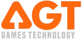 Demo-AtivoGames